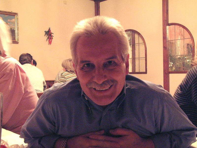 Wiederbelichtung vonWeihnachtsfeier2003_80.JPG